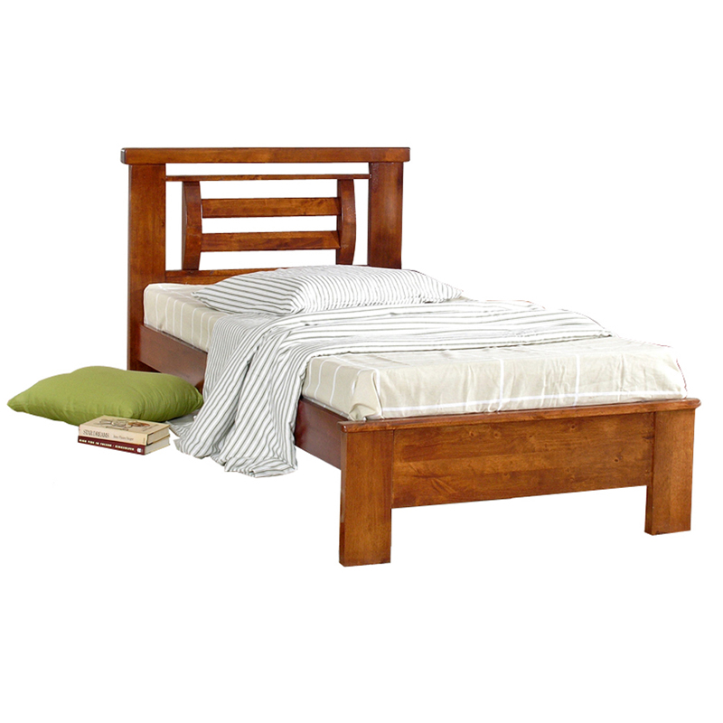 Atn 9370 A Atop, How To Ship A Bed Frame